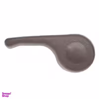 دستگیره بخواب صندلی جلو چپ ثامن یدک کد SD03