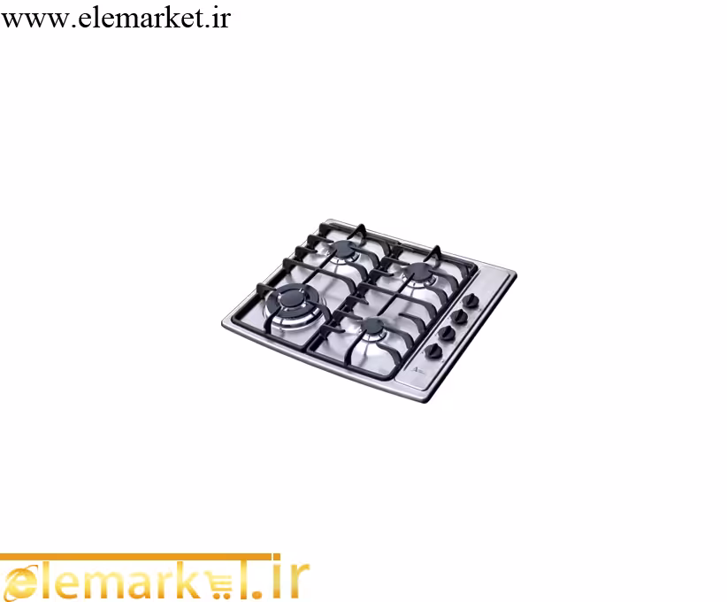 اجاق گاز اخوان صفحه ای G16