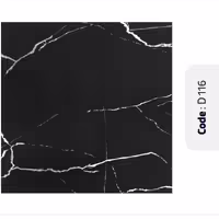 کفپوش pvc  مربع برند دیور فلور کد D-116