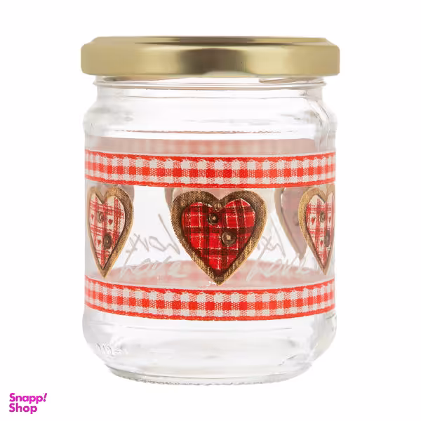 بانکه شروه مدل PARMA کد HE47200