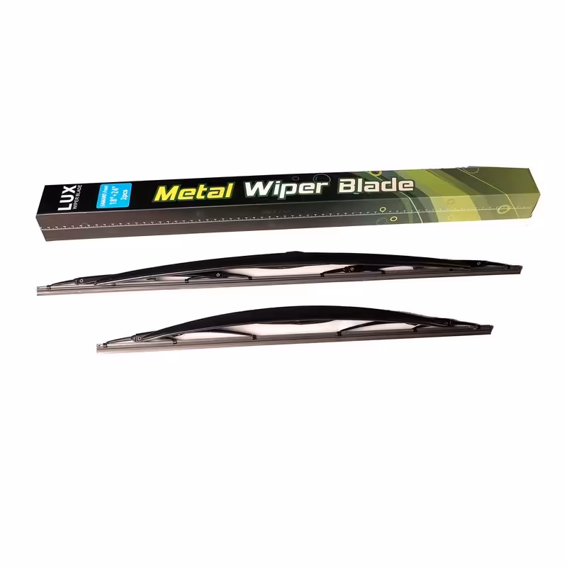 تیغه برف پاک کن 18-24 سمند - برند یدک لوکس(پس کرایه)