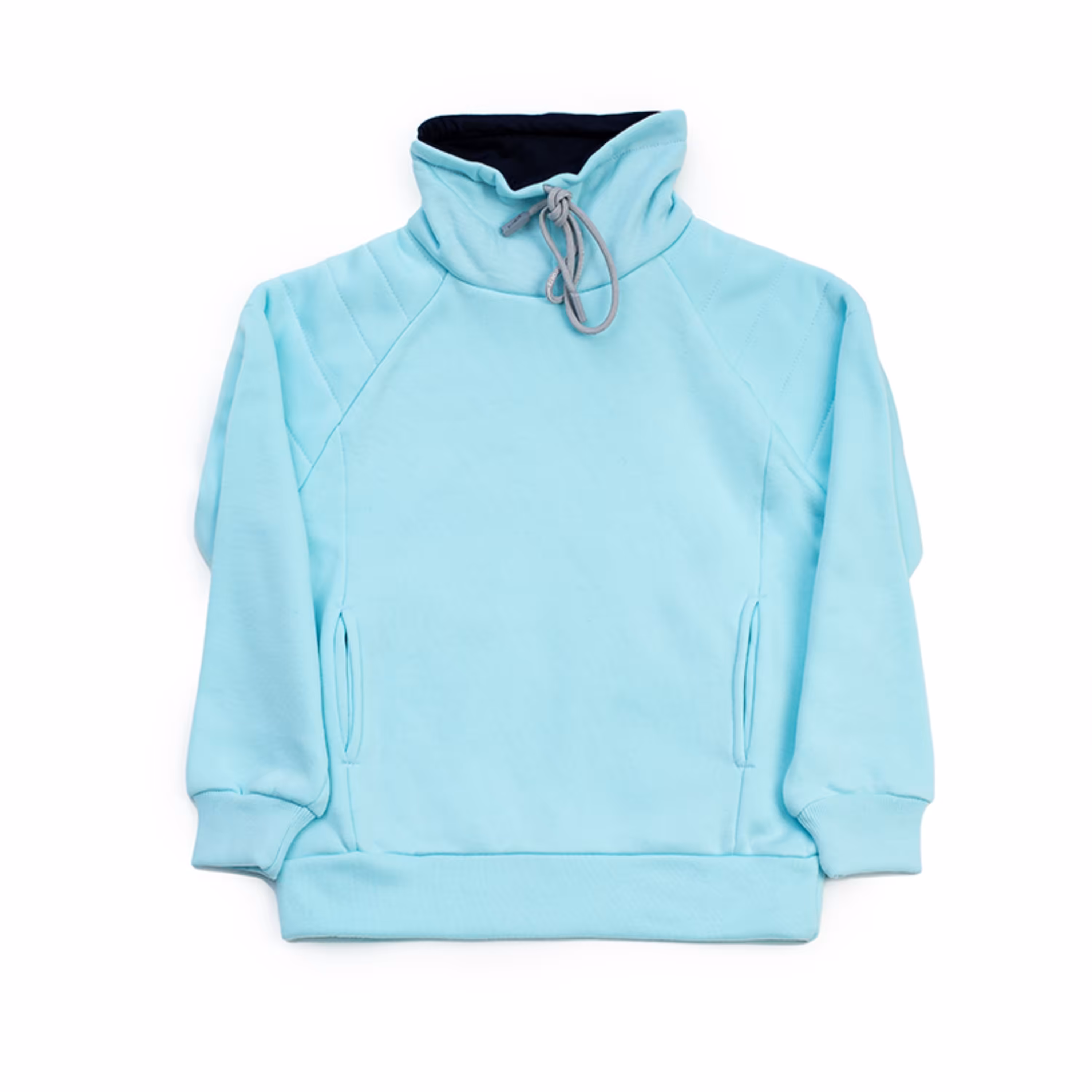 هودی بچگانه کد 0011