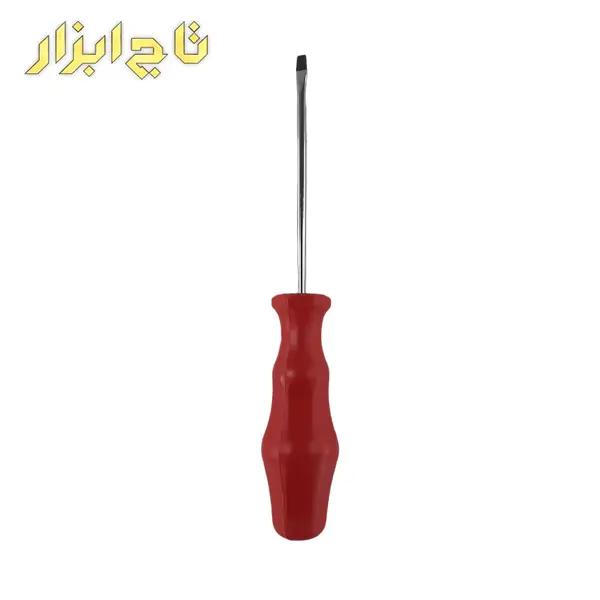 پیچ گوشتی دو سو ایران پتک مدل QB 1012