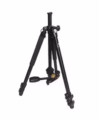 سه پایه بیک Beike Pro 304 Professional