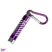 لیزر پوینتر دسته کلیدی مدل 806