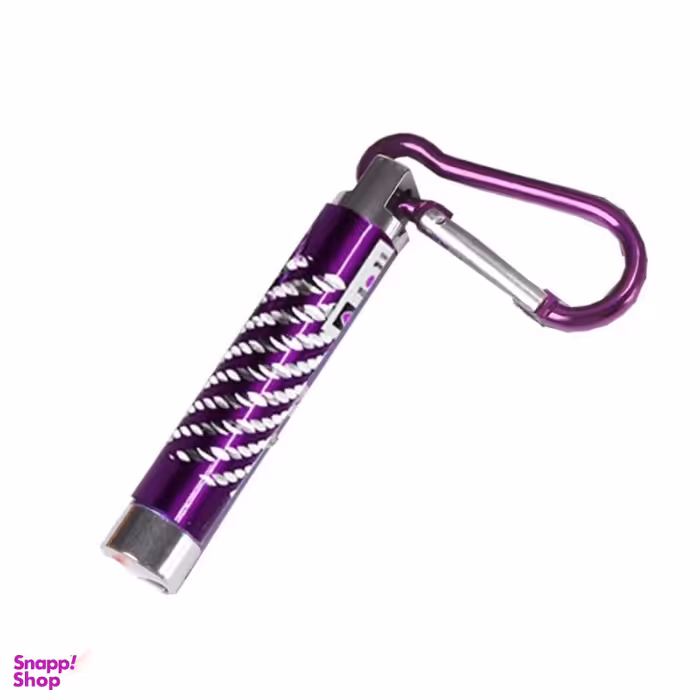 لیزر پوینتر دسته کلیدی مدل 806