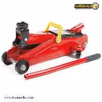 جک سوسماری بیگ رد 2 تن مدل T820050RS