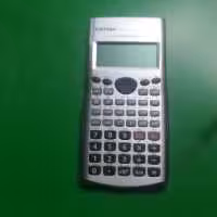 ماشین حساب کاتیگا  مهندسی CS991     خیام شمالی نوشت افزار پاکزادی