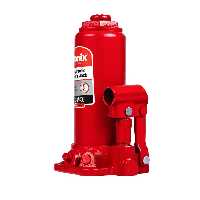 جک روغنی 5 تن رونیکس مدل RH-4903
