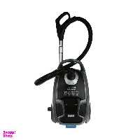 جاروبرقی نانیوا مدل NVC-9825D