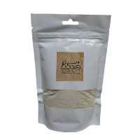 پودر سیر 5ستاره فدک  (800گرم)
