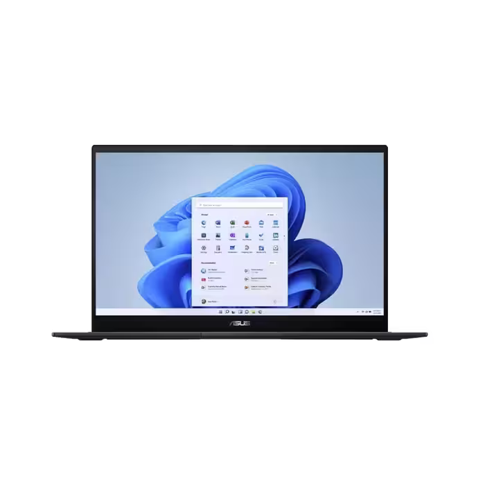 لپ تاپ ایسوس مدل Creator Laptop Q Q54 مشخصات، آخرین قیمت و خرید