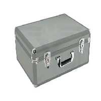 کیف ابزار آلومینیومی b32