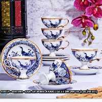 قهوه خوری kosovaترکیه