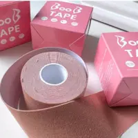 چسب لیفت boobe tape