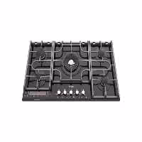 اجاق گاز صفحه ای آلتون مدل IG535DB