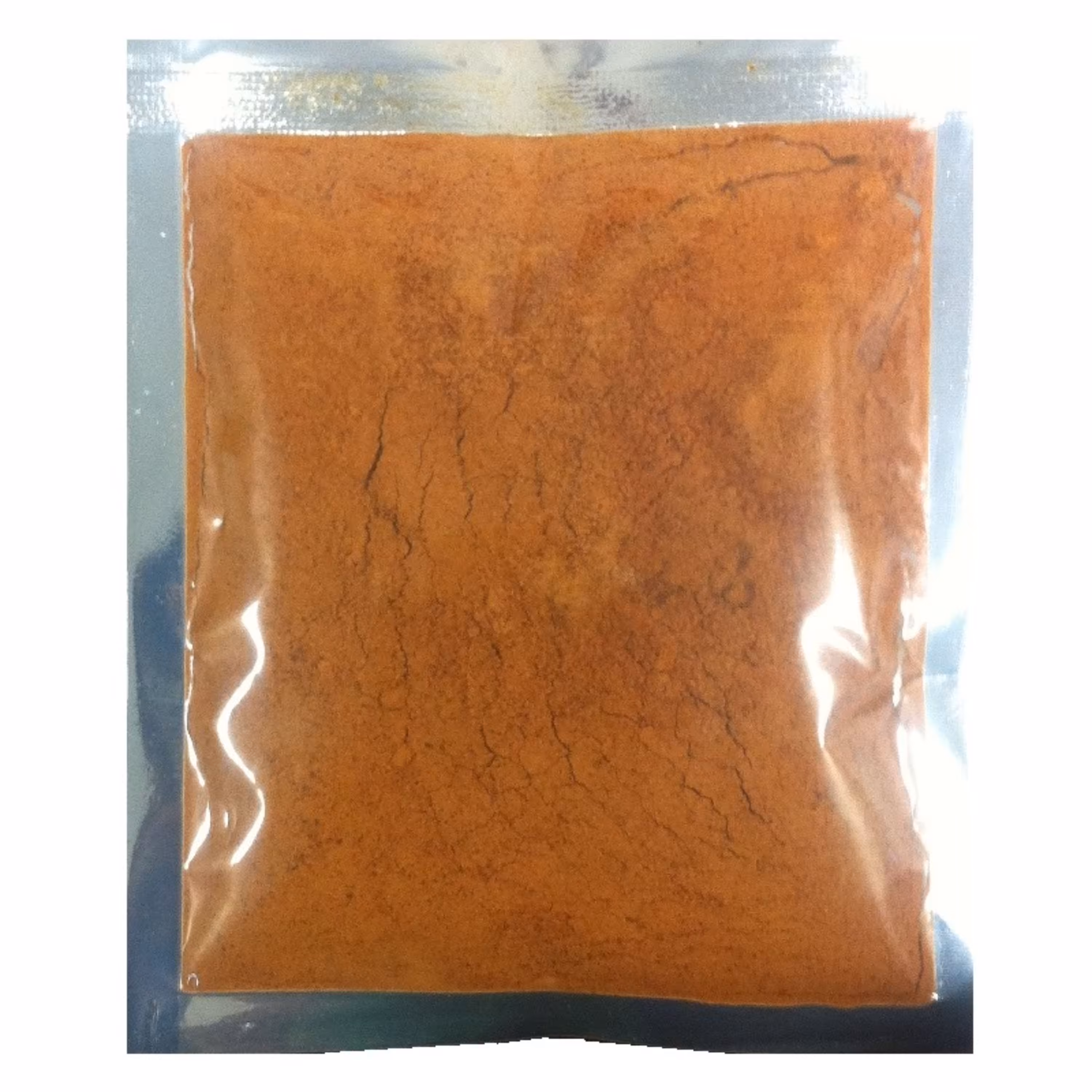 پودر گوجه خانگی 70 گرمی کاملا طبیعی