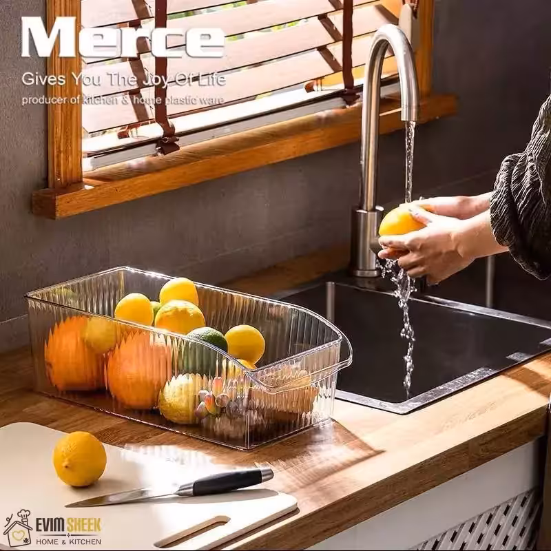 اورگانایزر کبریتی