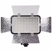 پروژکتور گودکس Godox LED170II 10W LED Light