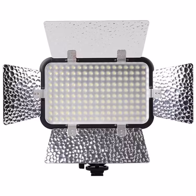 پروژکتور گودکس Godox LED170II 10W LED Light