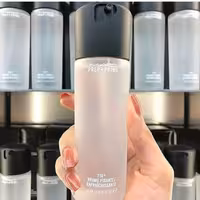 اسپری فیکس مک