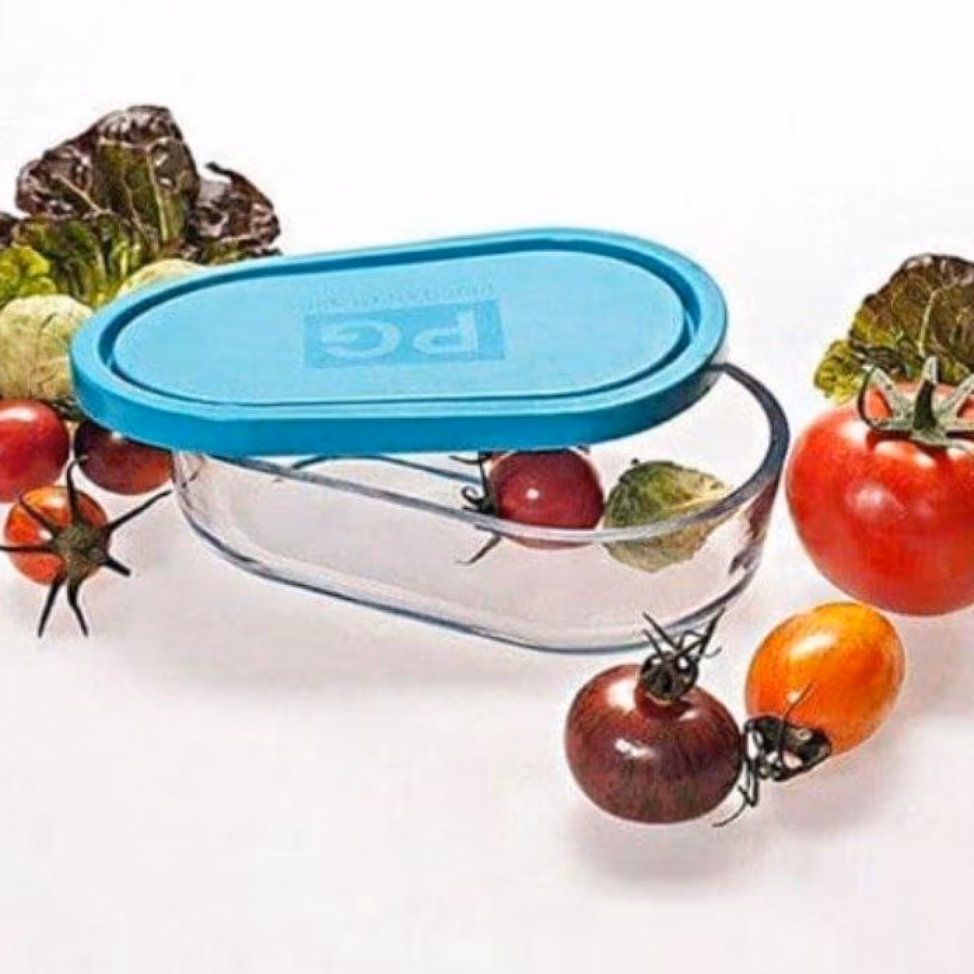 تابه شیشه ای و اردو خوری و ظرف فریزری درب دار شیشه ای با درب فشاری محکم باز شو سایز متوسط
عالی برای نگهداری مواد غذایی
ا