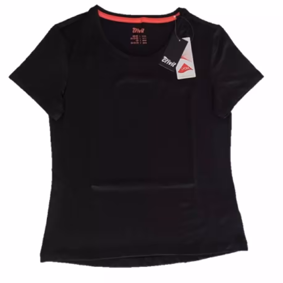 تیشرت ورزشی