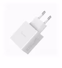 شارژر دیواری تاندرا 20 وات مدل T21-20WPD