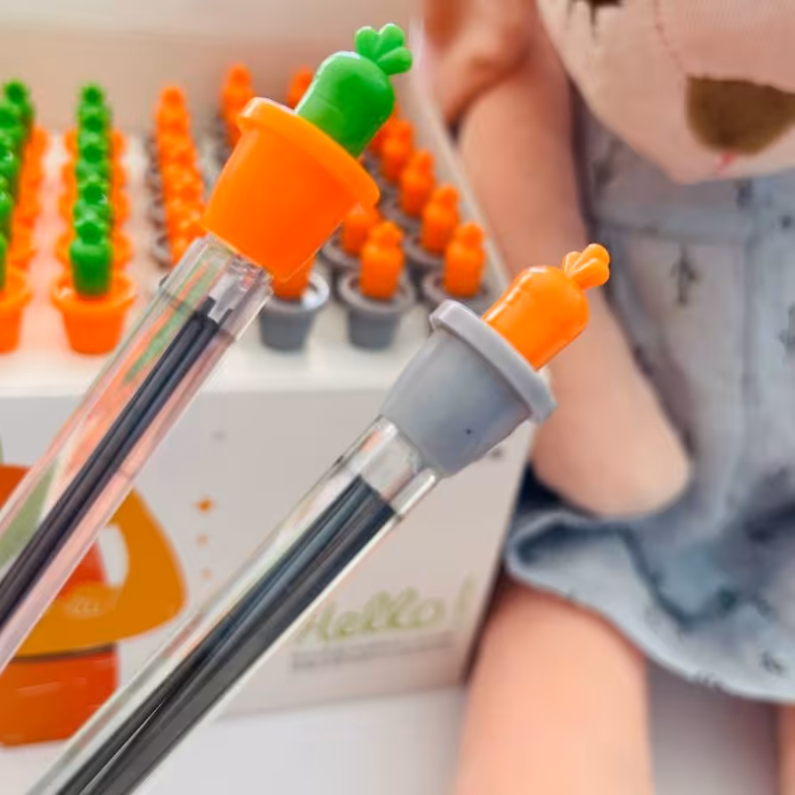 نوک اتود فانتزی