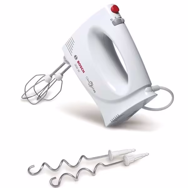 همزن دستی بوش مدل MFQ3010