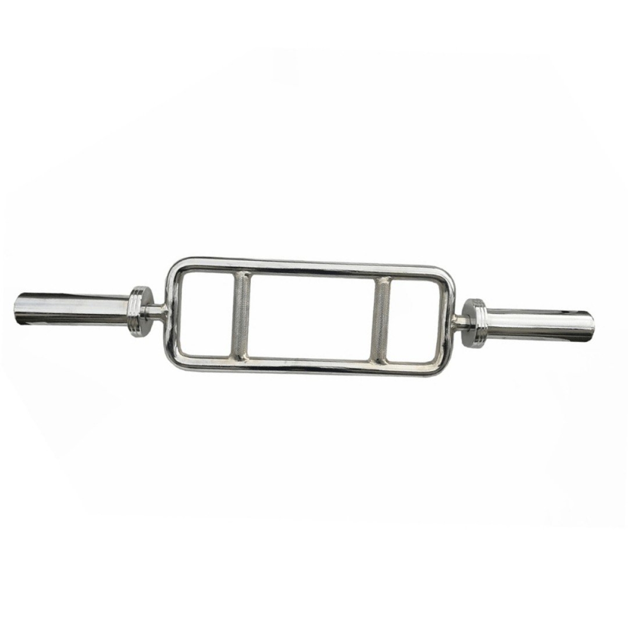 میله هالتر کد A8