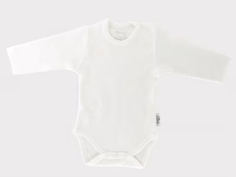 یبادی آستين بلند طرح گل كد 03-20161