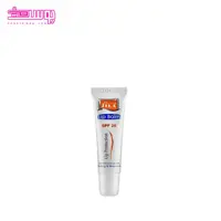 کرم لب سفید دکتر ژیلا حجم 12ml
