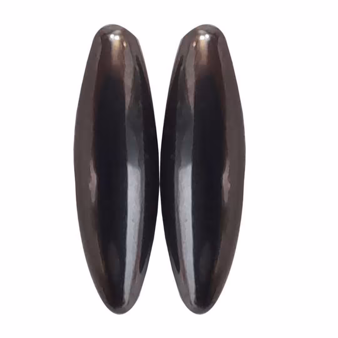 
آهنربا مدل جیر جیرک 2 عددی سایز کوچک
