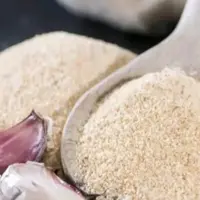 پودر موسیر همدان آسیاب خودمون  100گرمی  عطاری دستانی 