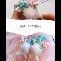 جغجغه حیوانات