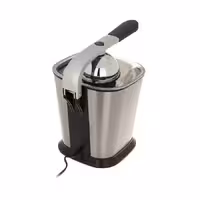 آب مرکبات گیری روزنبرگ مدل CJ-500