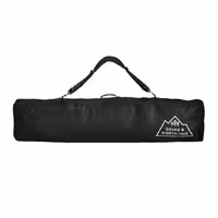 کیف حمل اسنوبرد NORTHWAVE DRAKE PADDED TRAVEL
