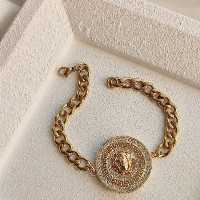 دستبند ورساچ