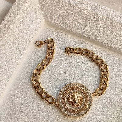 دستبند ورساچ