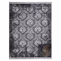 گلیم  ماشینی  مدل  الماس  سایز (1.5در 2.25چهارمتری) 6 رنگ