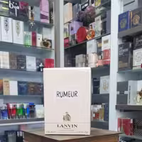 عطر لانوین رومر ادو پرفیوم
LANVIN RUMEUR EDP
