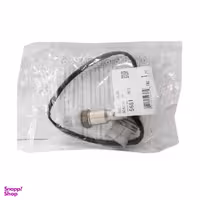 سنسور اکسیژن ان تی کی کد 5681 مناسب برای پژو 206