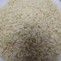 برنج هاشمی آستانه معطر (5کیلوگرمی)
