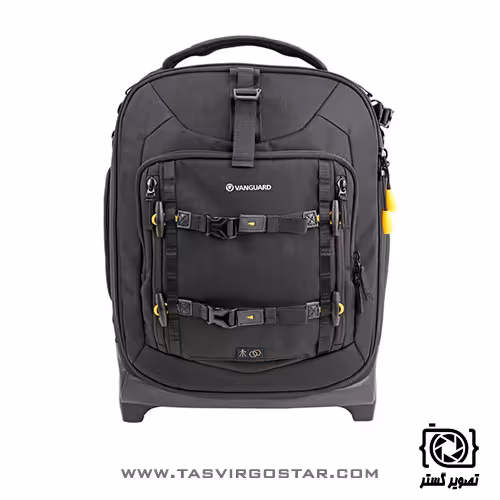 کیف دوربین Vanguard Alta Fly 48T