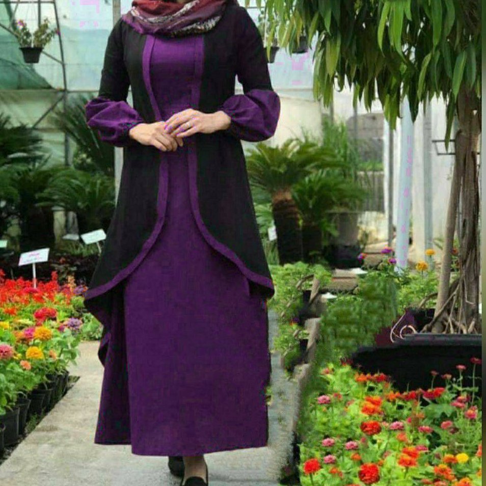 دوتیکه ترلان