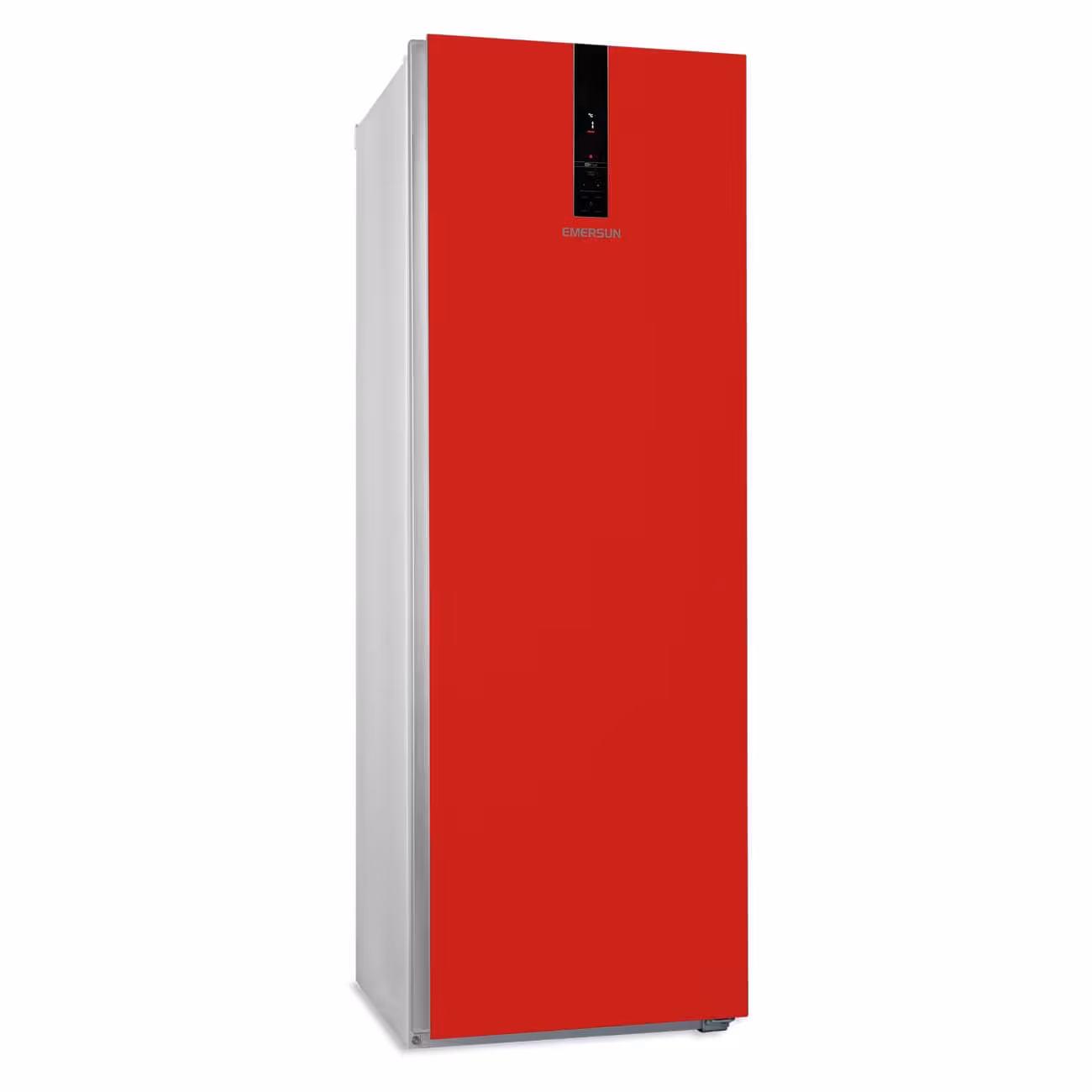 یخچال 15 فوت امرسان مدل RH15D/EL