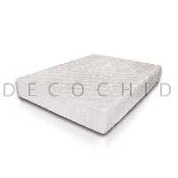 تشک اولترا 1