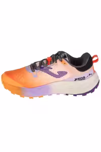 کفش پیاده روی چند رنگ زنانه SIMA LADY 2429 اورجینال Joma