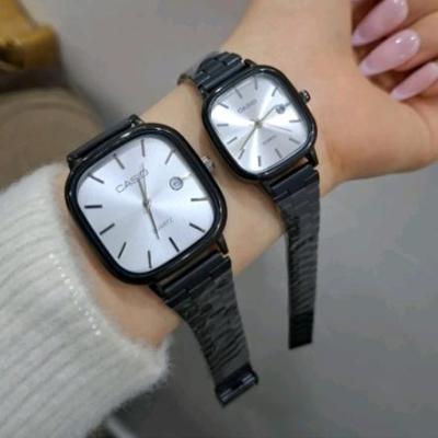 ساعت کاسیو ست مدل اولد مانی در 15 رنگ جذاب